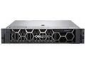 DELL PowerEdge R550, 8x 3,5", 1x Xeon 4314, 32GB, 