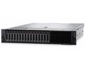 DELL PowerEdge R550, 8x 3,5", 1x Xeon 4314, 32GB, 