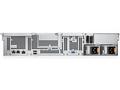 DELL PowerEdge R550, 8x 3,5", 1x Xeon 4314, 32GB, 