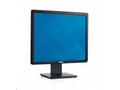 DELL LCD E1715SE - 43cm(17"), 5 : 4, 1 280 x 1 024