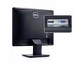 DELL LCD E1715SE - 43cm(17"), 5 : 4, 1 280 x 1 024