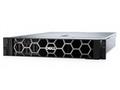 Dell Server PowerEdge R760 XS Xeon 5416S, 32GB, 2x