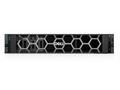 Dell Server PowerEdge R760 XS Xeon 5416S, 32GB, 2x