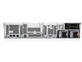 Dell Server PowerEdge R760 XS Xeon 5416S, 32GB, 2x