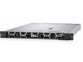 Dell Server PowerEdge R660 XS Xeon 5416S, 32GB, 2x