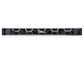 Dell Server PowerEdge R660 XS Xeon 5416S, 32GB, 2x