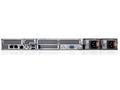 Dell Server PowerEdge R660 XS Xeon 5416S, 32GB, 2x
