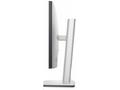 DELL LCD U2424HE - 23.8", IPS, LED, FHD, 1920 x 10