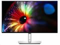 DELL LCD U2724D - 27", IPS, LED, 2560 x 1440, 16:9