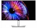 DELL LCD U2724DE - 27", IPS, LED,, 2560x1440, 16:9