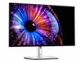 DELL LCD U2724DE - 27", IPS, LED,, 2560x1440, 16:9