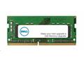 DELL 32GB DDR5 paměť do notebooku, 5600 MT, s, SO-