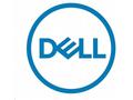 Dell Single HotPlug napájecí zdroj 700W