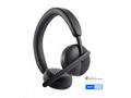Dell Wireless Headset WL3024
