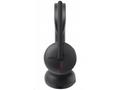 Dell Wireless Headset WL3024