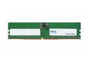 DELL 16GB RAM, DDR5 RDIMM 4800 MT, s 1RX8, pro Pow