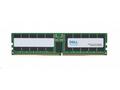 DELL Memory Upgrade - 32GB - 2Rx8 DDR5 RDIMM 4800M