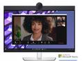 DELL LCD P2424HEB - 23.8", IPS, LED, FHD, 1920x108