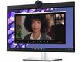 DELL LCD P2424HEB - 23.8", IPS, LED, FHD, 1920x108
