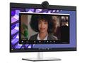DELL LCD P2424HEB - 23.8", IPS, LED, FHD, 1920x108