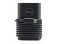 Dell USB-C 90 W AC Adapter with 1 meter Power Cord