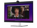 Dell 27 Video Conferencing Monitor P2724DEB - LED 