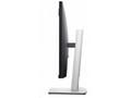 Dell 27 Video Conferencing Monitor P2724DEB - LED 