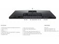 Dell 27 Video Conferencing Monitor P2724DEB - LED 