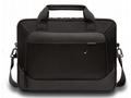 Dell EcoLoop Pro Classic Briefcase (CC5425C) - Bra