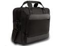 Dell EcoLoop Pro Classic Briefcase (CC5425C) - Bra