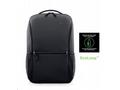 DELL BATOH EcoLoop Essential Backpack 14-16 - CP37