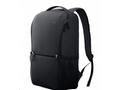 DELL BATOH EcoLoop Essential Backpack 14-16 - CP37