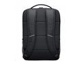DELL BATOH EcoLoop Essential Backpack 14-16 - CP37