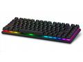 Alienware Pro Wireless Gaming Keyboard - Klávesnic