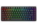 Alienware Pro Wireless Gaming Keyboard - Klávesnic