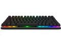 Alienware Pro Wireless Gaming Keyboard - Klávesnic