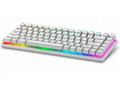Alienware Pro Wireless Gaming Keyboard - Klávesnic