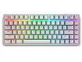Alienware Pro Wireless Gaming Keyboard - Klávesnic