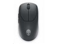 Dell Alienware Pro, Herna, Opticka, Pre pravakov, 