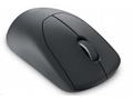 Dell Alienware Pro, Herna, Opticka, Pre pravakov, 