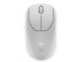Alienware Pro Wireless Gaming Mouse - Myš - optick