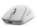 Alienware Pro Wireless Gaming Mouse - Myš - optick