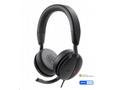 Dell Pro Wired ANC Headset WH5024 - Náhlavní soupr