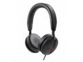Dell Pro Wired ANC Headset WH5024 - Náhlavní soupr