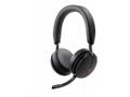 Dell Pro Wireless ANC Headset - WL5024