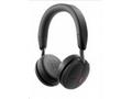 Dell Pro Wireless ANC Headset - WL5024