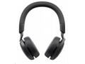 Dell Pro Wireless ANC Headset - WL5024