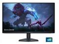 Alienware 27 Gaming Monitor AW2725DF - OLED monito