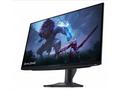 Alienware 27 Gaming Monitor AW2725DF - OLED monito