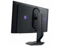 Alienware 27 Gaming Monitor AW2725DF - OLED monito